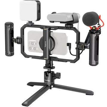 SmallRig 4704 Telefon Video Kiti