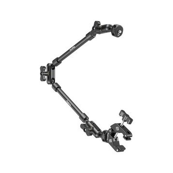 SmallRig 4766 Masaüstü Sihirli Kol Yengeç Kelepçesi Kiti