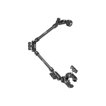 SmallRig 4766 Masaüstü Sihirli Kol Yengeç Kelepçesi Kiti