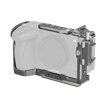 SmallRig 4770 Sony FX3 / FX30 Kafes Kiti