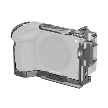 SmallRig 4770 Sony FX3 / FX30 Kafes Kiti