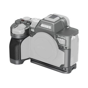 SmallRig 4798 Kamera Kafesi