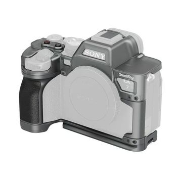 SmallRig 4798 Kamera Kafesi