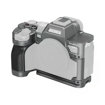 SmallRig 4798 Kamera Kafesi