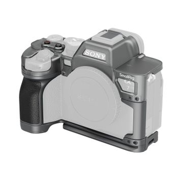 SmallRig 4798 Kamera Kafesi