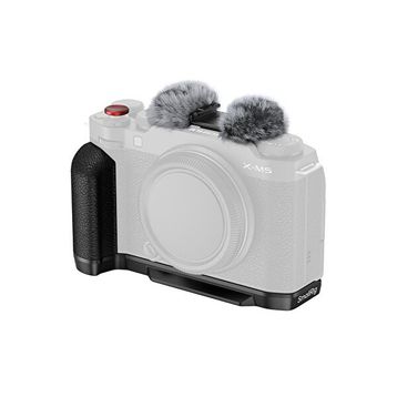 SmallRig 4876 L Kamera Kafesi