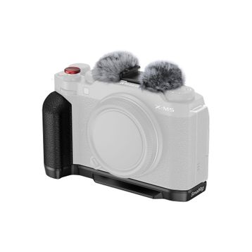 SmallRig 4876 L Kamera Kafesi