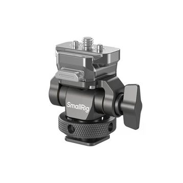 Smallrig 4888 Hawklock Monitör Tutucu
