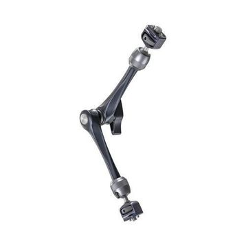SmallRig 4900 Rosette 3.8 inç Sihirli Kol