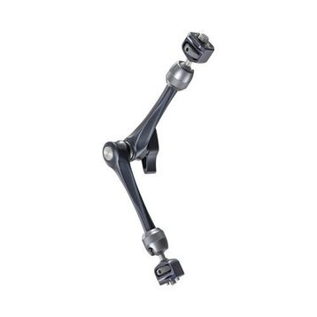 SmallRig 4900 Rosette 3.8 inç Sihirli Kol
