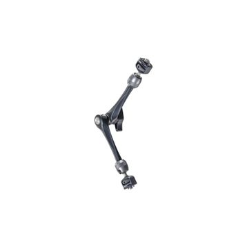 SmallRig 4900 Rosette 3.8 inç Sihirli Kol
