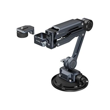 SmallRig 5123 Mini Amortisör Şok Emici Kol
