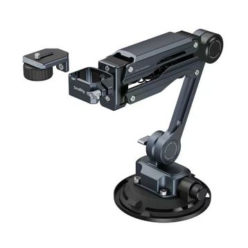 SmallRig 5123 Mini Amortisör Şok Emici Kol