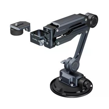 SmallRig 5123 Mini Amortisör Şok Emici Kol