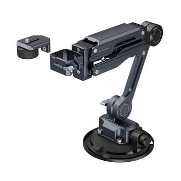 SmallRig 5123 Mini Amortisör Şok Emici Kol