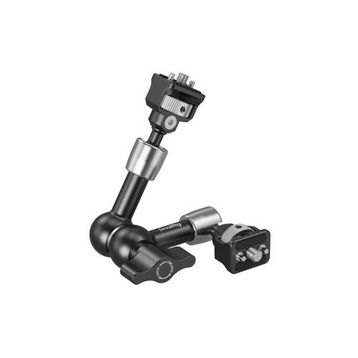 SmallRig 5308 Sihirli Kol Desteği