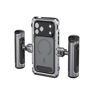 SmallRig 5585 Telefon Kafesi