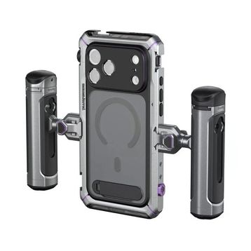 SmallRig 5585 Telefon Kafesi