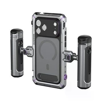 SmallRig 5585 Telefon Kafesi