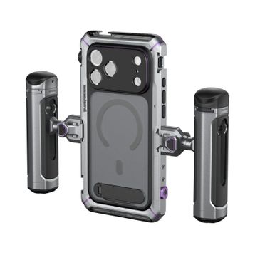 SmallRig 5585 Telefon Kafesi