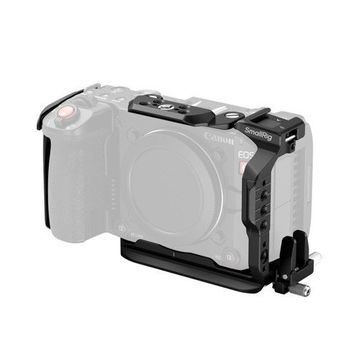 SmallRig 5656 Video Kamera Kafesi