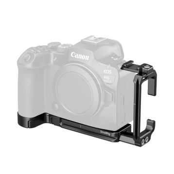 SmallRig 5962 L Şekilli Montaj Plakası