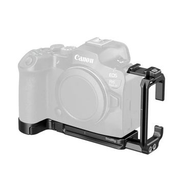 SmallRig 5962 L Şekilli Montaj Plakası