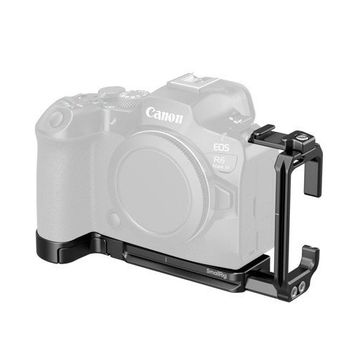 SmallRig 5962 L Şekilli Montaj Plakası