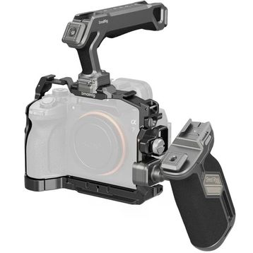 SmallRig 6028 Sony Kamera Kafesi