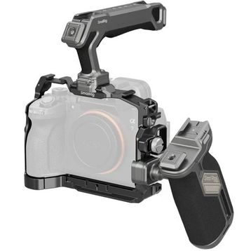 SmallRig 6028 Sony Kamera Kafesi