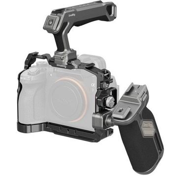 SmallRig 6028 Sony Kamera Kafesi