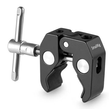 SmallRig 735 Süper Kelepçe