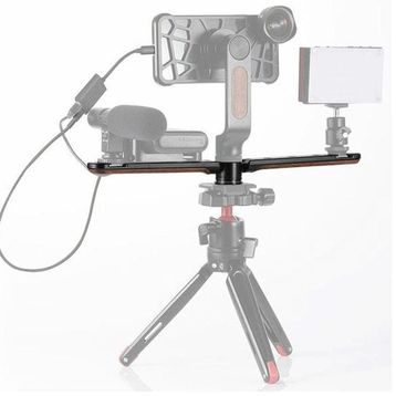 SmallRig APU2381 Cep Telefonu Uzatma Plakası