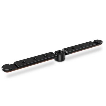 SmallRig APU2381 Cep Telefonu Uzatma Plakası