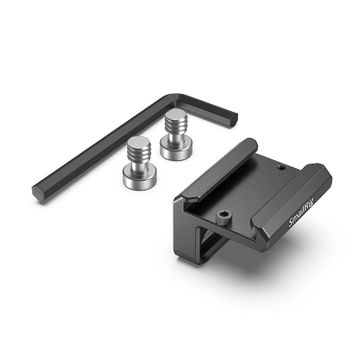 SmallRig BUC2736 Metal Ayak Bağlantısı