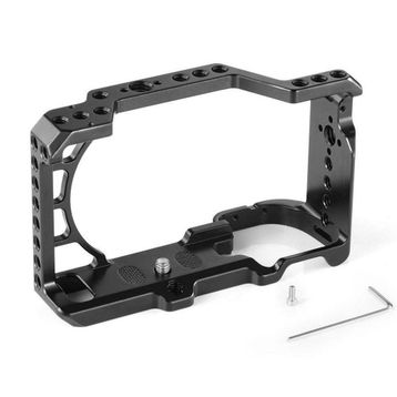 SmallRig CCS2310 Sony için Kafes
