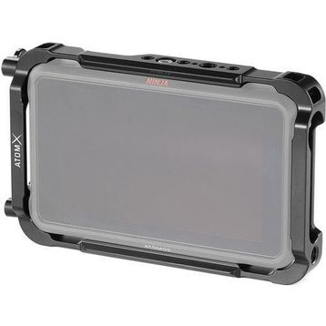 SmallRig CMA2209 Atomos Ninja V / Ninja V+ / Ninja / Ninja Ultra Kafes