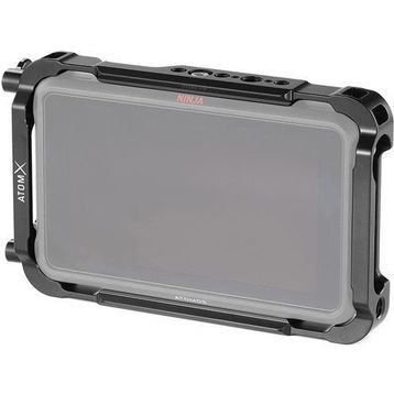 SmallRig CMA2209 Atomos Ninja V / Ninja V+ / Ninja / Ninja Ultra Kafes