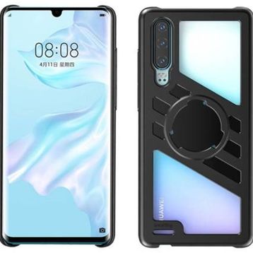 SmallRig CPH2430 Huawei P30 İçin Kafes