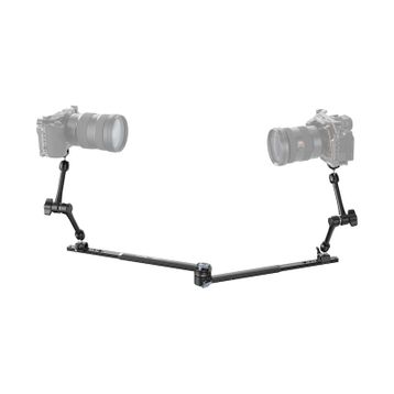 SmallRig MD4362 Magic Arm Kit