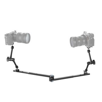 SmallRig MD4362 Magic Arm Kit