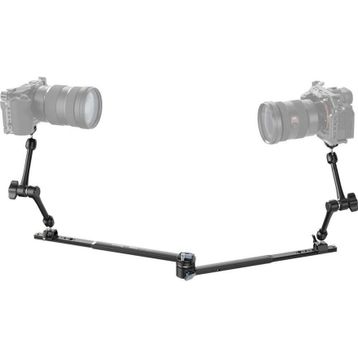 SmallRig MD4362 Magic Arm Kit