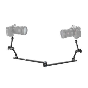 SmallRig MD4362 Magic Arm Kit