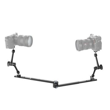 SmallRig MD4362 Magic Arm Kit