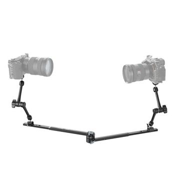 SmallRig MD4362 Magic Arm Kit