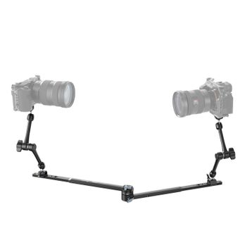 SmallRig MD4362 Magic Arm Kit