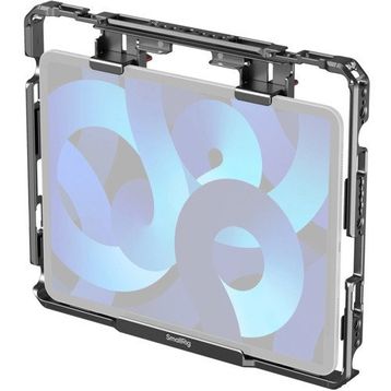 SmallRig MD5059 Tablet Kafesi