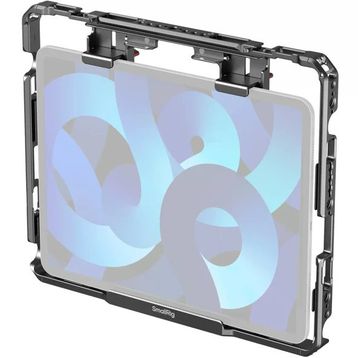 SmallRig MD5059 Tablet Kafesi