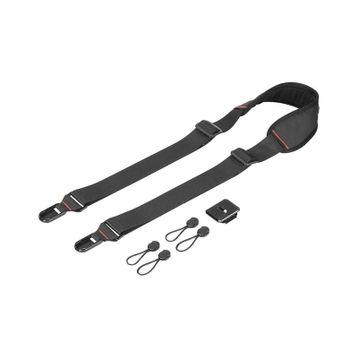 SmallRig PSC2428 Kamera Omuz Askısı