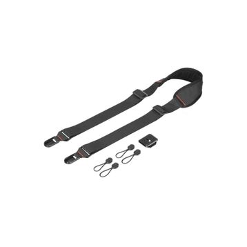 SmallRig PSC2428 Kamera Omuz Askısı